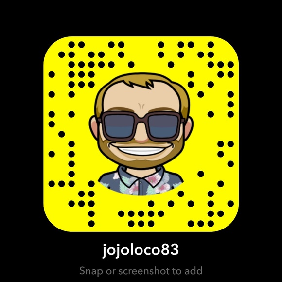 jojoloco83